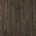 Johurst Coffee Table with Lift Top - Tony’s Furniture Store & Linen (GA) - Multi Location