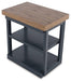 Landocken Table (Set of 3) - Tony’s Furniture Store & Linen (GA) - Multi Location