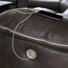 Kincord Power Reclining Sectional - Tony’s Furniture Store & Linen (GA) - Multi Location