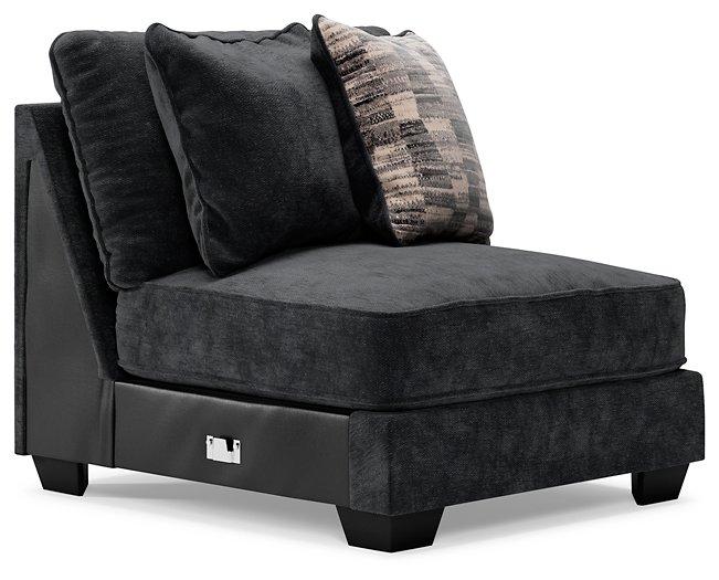 Lavernett Living Room Set - Tony’s Furniture Store & Linen (GA) - Multi Location