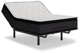 Limited Edition PT Mattress - Tony’s Furniture Store & Linen (GA) - Multi Location