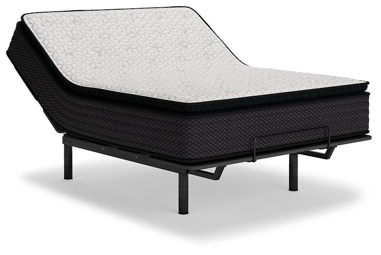 Limited Edition PT Mattress - Tony’s Furniture Store & Linen (GA) - Multi Location