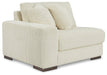 Lindyn Sectional - Tony’s Furniture Store & Linen (GA) - Multi Location
