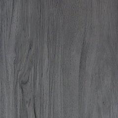 Lodanna Dresser - Tony’s Furniture Store & Linen (GA) - Multi Location