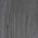 Lodanna Bed - Tony’s Furniture Store & Linen (GA) - Multi Location