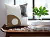 Longsum Pillow - Tony’s Furniture Store & Linen (GA) - Multi Location