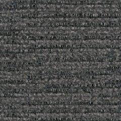 McTeer Power Recliner - Tony’s Furniture Store & Linen (GA) - Multi Location