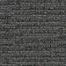 McTeer Power Recliner - Tony’s Furniture Store & Linen (GA) - Multi Location
