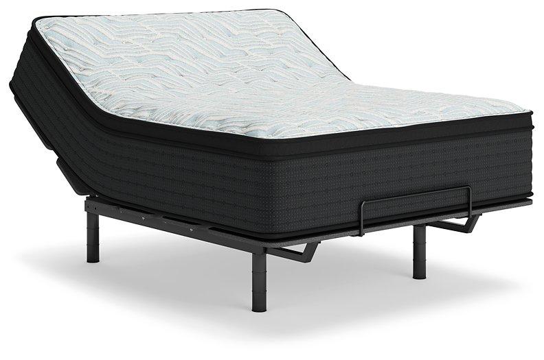Palisades ET Mattress - Tony’s Furniture Store & Linen (GA) - Multi Location