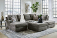 O'Phannon Living Room Set - Tony’s Furniture Store & Linen (GA) - Multi Location