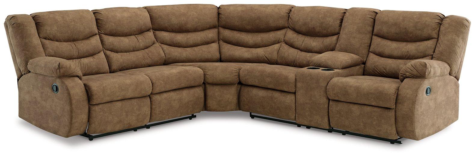 Partymate Living Room Set - Tony’s Furniture Store & Linen (GA) - Multi Location