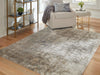 Pearidge 5'3" x 7' Rug - Tony’s Furniture Store & Linen (GA) - Multi Location