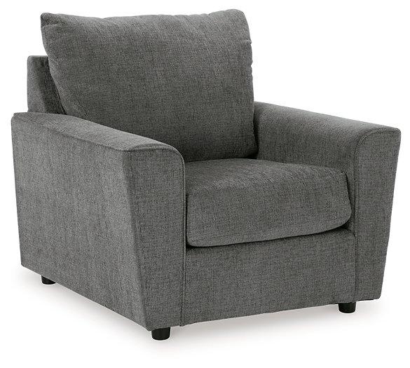 Stairatt Living Room Set - Tony’s Furniture Store & Linen (GA) - Multi Location