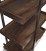 Starmore 3-Piece Entertainment Center - Tony’s Furniture Store & Linen (GA) - Multi Location