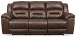 Stoneland Living Room Set - Tony’s Furniture Store & Linen (GA) - Multi Location