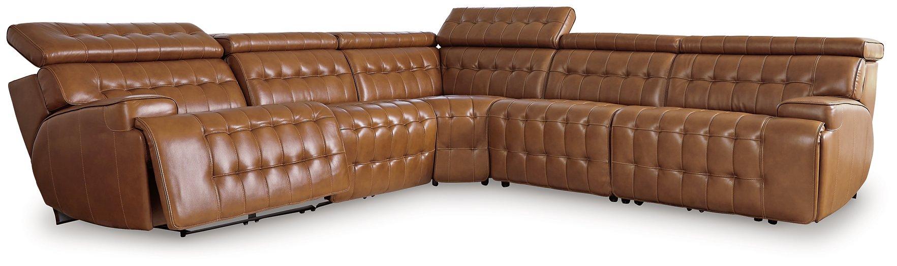Temmpton Living Room Set - Tony’s Furniture Store & Linen (GA) - Multi Location