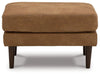 Telora Living Room Set - Tony’s Furniture Store & Linen (GA) - Multi Location