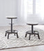 Torjin Counter Height Stool - Tony’s Furniture Store & Linen (GA) - Multi Location