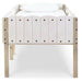 Wrenalyn Youth Loft Bed Frame - Tony’s Furniture Store & Linen (GA) - Multi Location