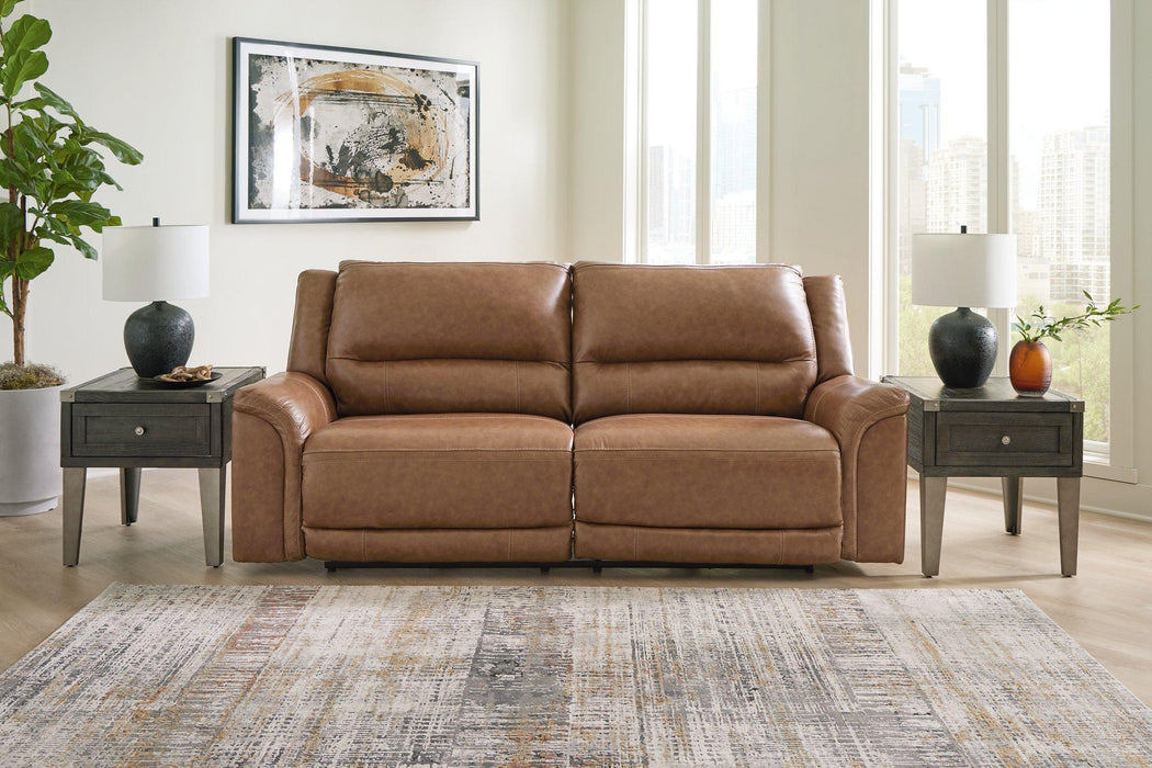 Trasimeno Living Room Set - Tony’s Furniture Store & Linen (GA) - Multi Location
