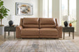 Trasimeno Living Room Set - Tony’s Furniture Store & Linen (GA) - Multi Location