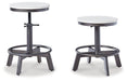 Torjin Counter Height Stool - Tony’s Furniture Store & Linen (GA) - Multi Location