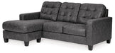 Venaldi Living Room Set - Tony’s Furniture Store & Linen (GA) - Multi Location