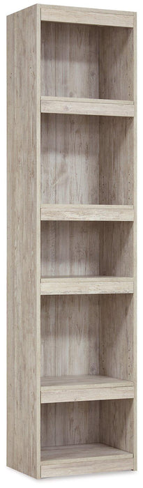 Willowton 4-Piece Entertainment Center with Electric Fireplace - Tony’s Furniture Store & Linen (GA) - Multi Location
