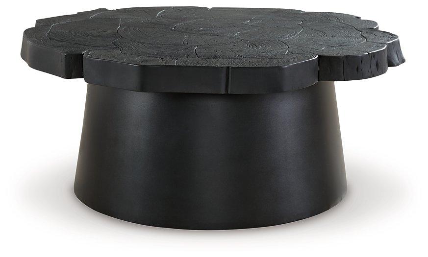 Wimbell Occasional Table Set - Tony’s Furniture Store & Linen (GA) - Multi Location