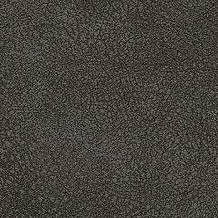 Next-Gen DuraPella Living Room Set - Tony’s Furniture Store & Linen (GA) - Multi Location