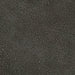 Next-Gen DuraPella Living Room Set - Tony’s Furniture Store & Linen (GA) - Multi Location
