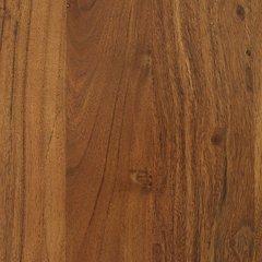Fortmaine Dining Table - Tony’s Furniture Store & Linen (GA) - Multi Location