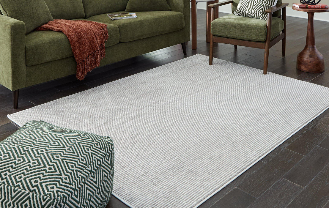 Eduring Large Rug - Tony’s Furniture Store & Linen (GA) - Multi Location