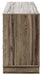 Shallifer Dresser - Tony’s Furniture Store & Linen (GA) - Multi Location