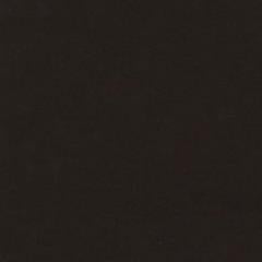 Huey Vineyard Dresser - Tony’s Furniture Store & Linen (GA) - Multi Location