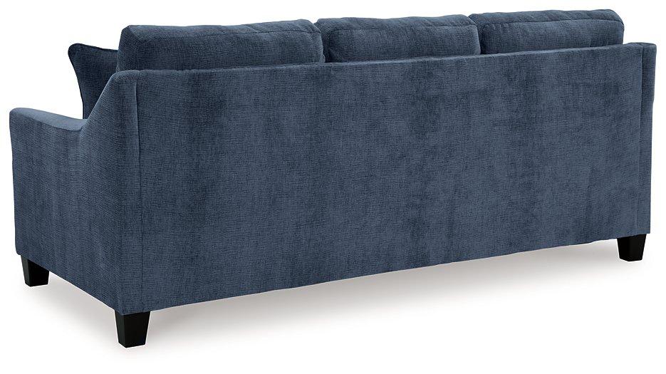 Amity Bay Living Room Set - Tony’s Furniture Store & Linen (GA) - Multi Location