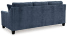 Amity Bay Sofa Chaise - Tony’s Furniture Store & Linen (GA) - Multi Location