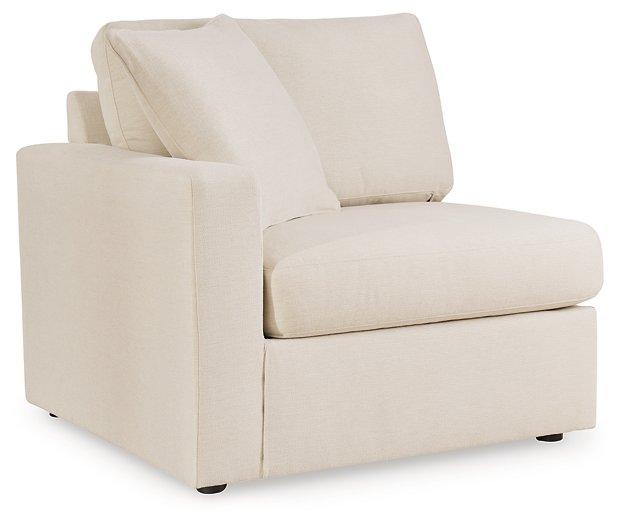 Modmax Sectional Loveseat - Tony’s Furniture Store & Linen (GA) - Multi Location