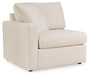 Modmax Sectional Loveseat - Tony’s Furniture Store & Linen (GA) - Multi Location