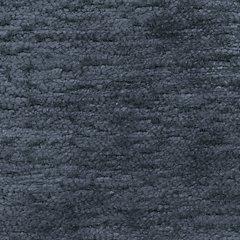 Maxon Place Sectional with Chaise - Tony’s Furniture Store & Linen (GA) - Multi Location