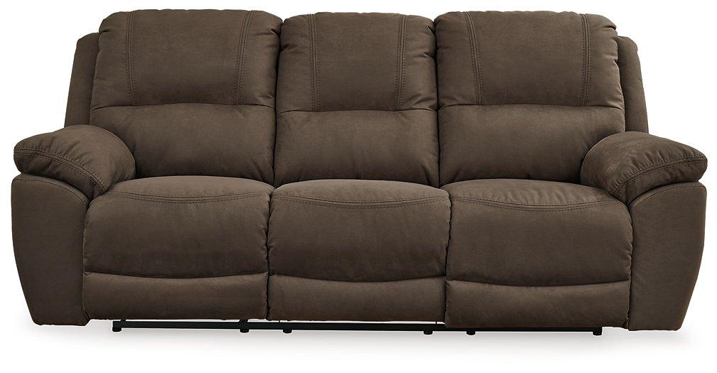 Next-Gen Gaucho Living Room Set - Tony’s Furniture Store & Linen (GA) - Multi Location