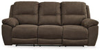 Next-Gen Gaucho Living Room Set - Tony’s Furniture Store & Linen (GA) - Multi Location