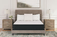 Limited Edition Plush Mattress - Tony’s Furniture Store & Linen (GA) - Multi Location