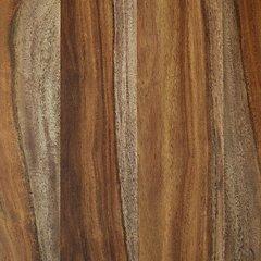 Dressonni Bed - Tony’s Furniture Store & Linen (GA) - Multi Location