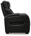 Boyington Power Recliner - Tony’s Furniture Store & Linen (GA) - Multi Location