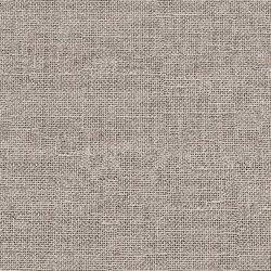 Beachcroft Outdoor Swivel Lounge with Cushion - Tony’s Furniture Store & Linen (GA) - Multi Location