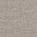 Beachcroft Outdoor Swivel Lounge with Cushion - Tony’s Furniture Store & Linen (GA) - Multi Location