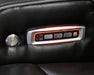 Boyington Power Reclining Loveseat with Console - Tony’s Furniture Store & Linen (GA) - Multi Location