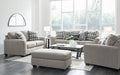 Avenal Park Living Room Set - Tony’s Furniture Store & Linen (GA) - Multi Location