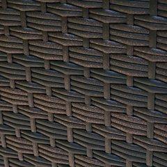 Windglow Outdoor Set - Tony’s Furniture Store & Linen (GA) - Multi Location